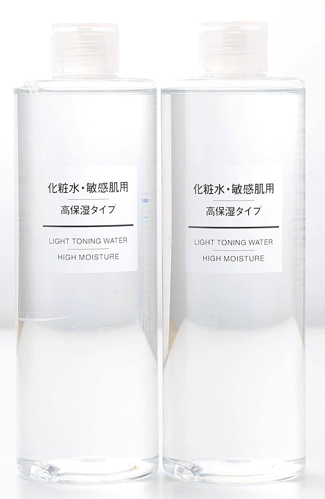 敏感肌用化粧水（高保湿タイプ）145ml×10本セット　 モイストタイプ 敏感肌用化粧水（高保湿タイプ）145ml×10本セット モイストタイプ
